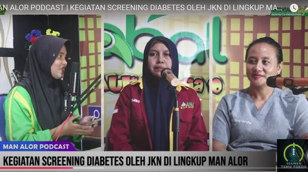 348442776_610853397774483_36510999748970770676_n