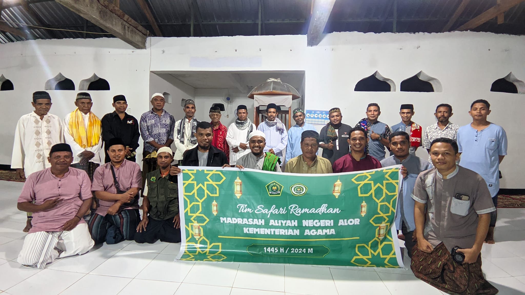 432979046_734768705427030_2207473582103789436_n