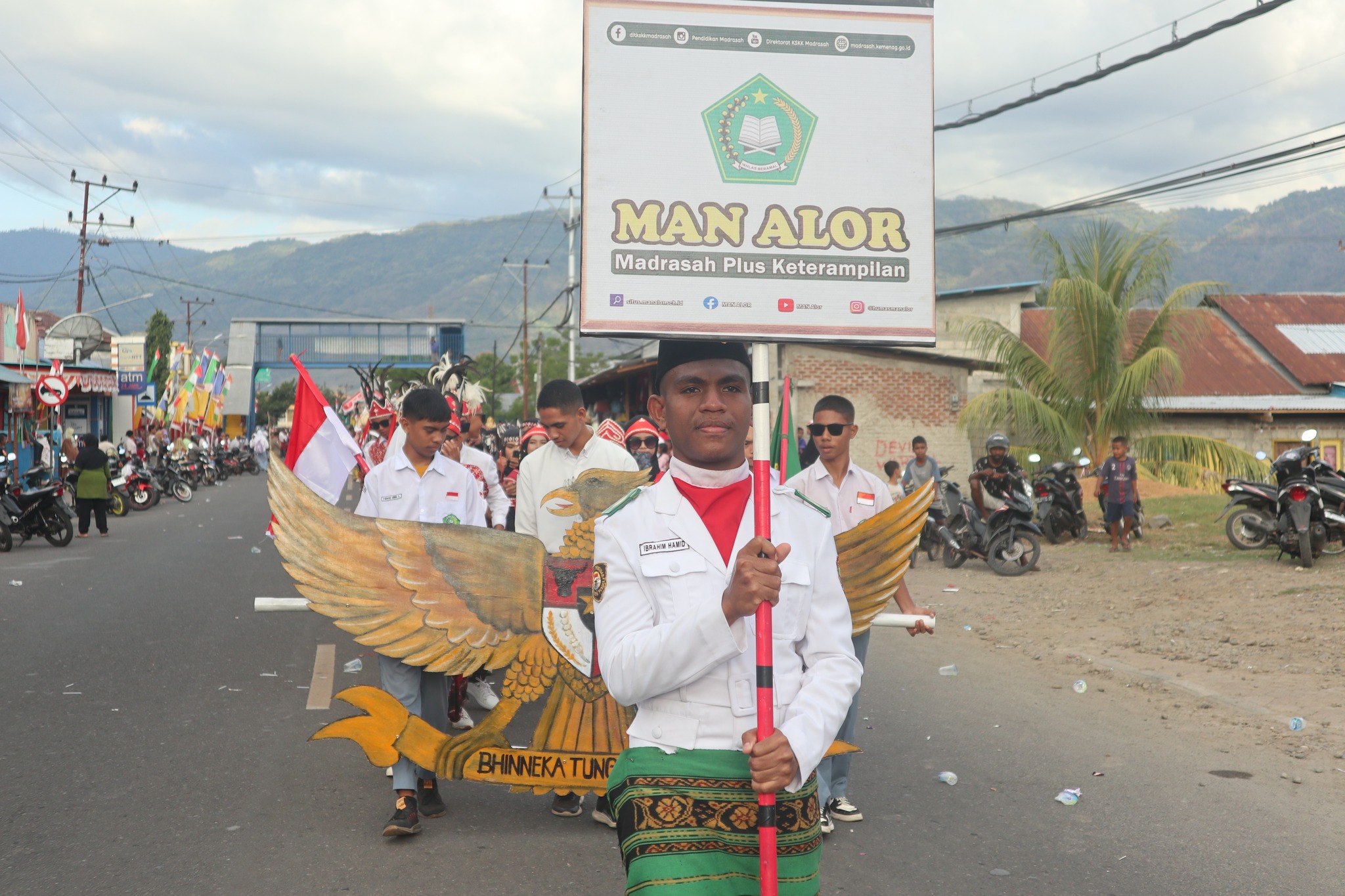 368400619_621933033377265_6203155190459151521_n