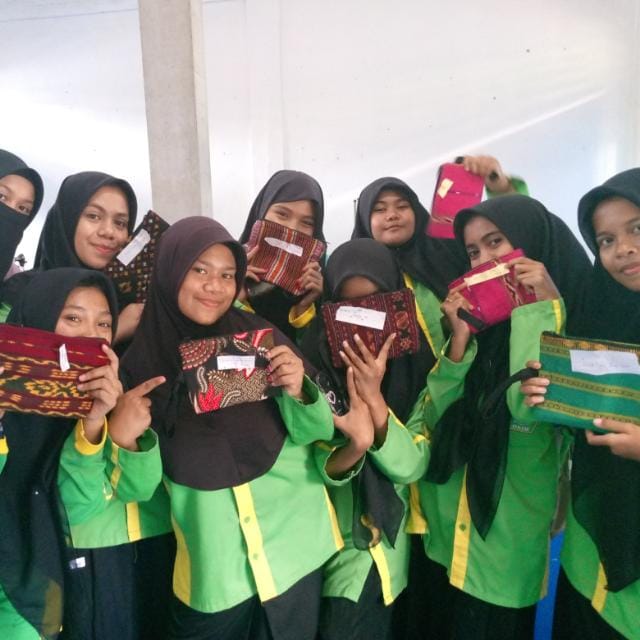 455273215_8852282598118667_4867907422542717130_n