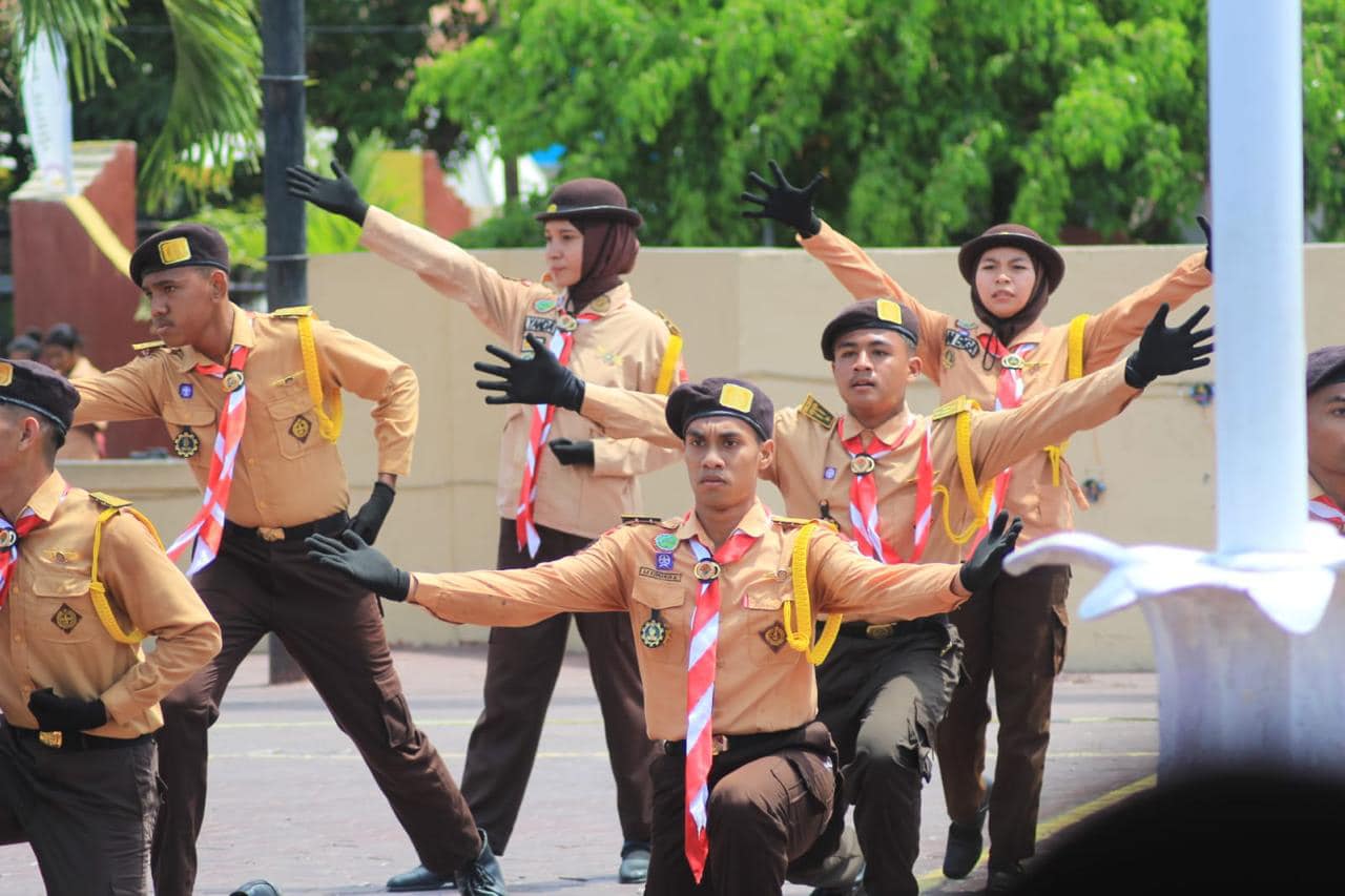 459095386_839723818264851_5258379446978990749_n