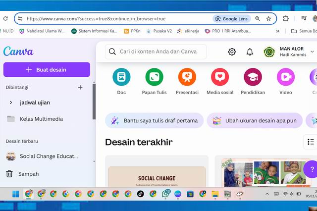 Canva