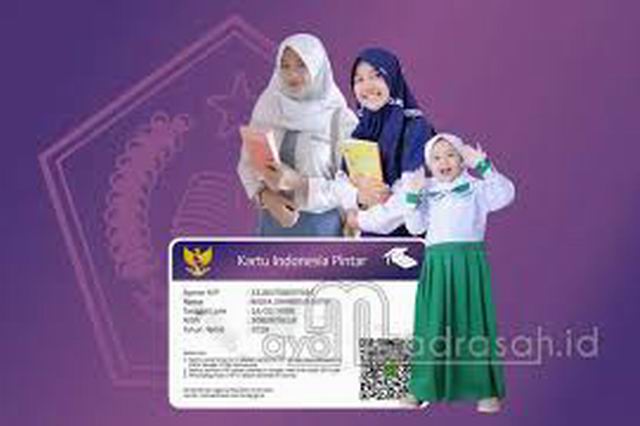 PIP