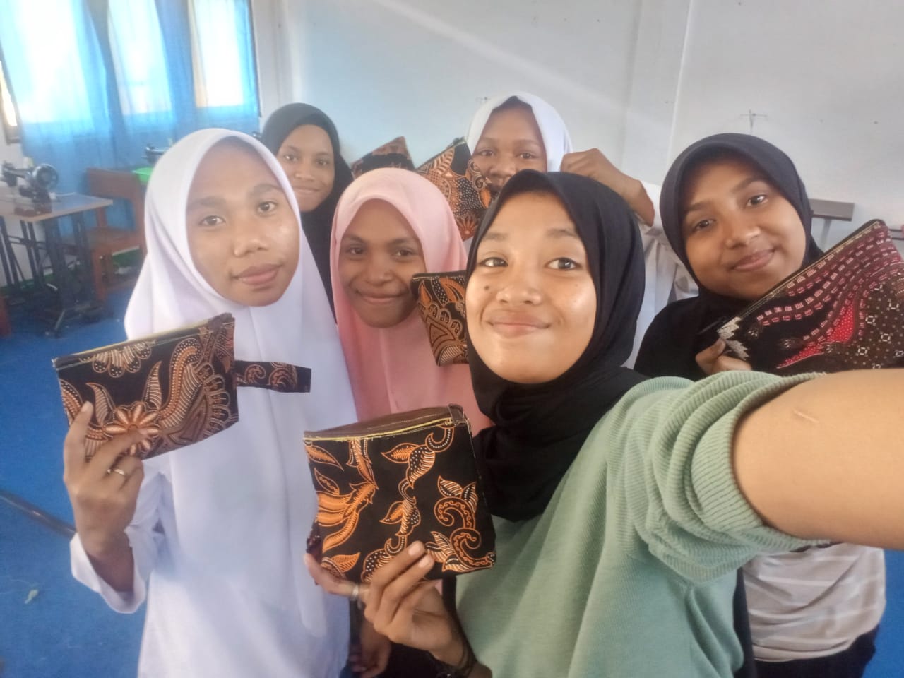 WhatsApp Image 2023-08-07 at 15.36.12