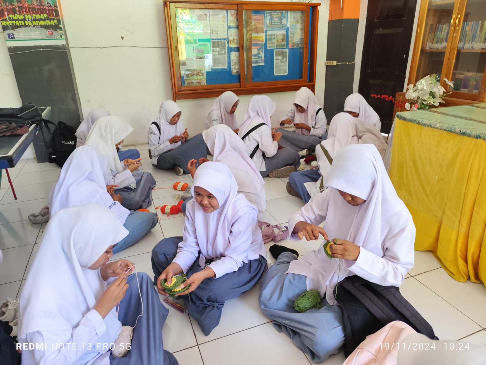 WhatsApp Image 2024-11-30 at 19.13.19_e84d3778