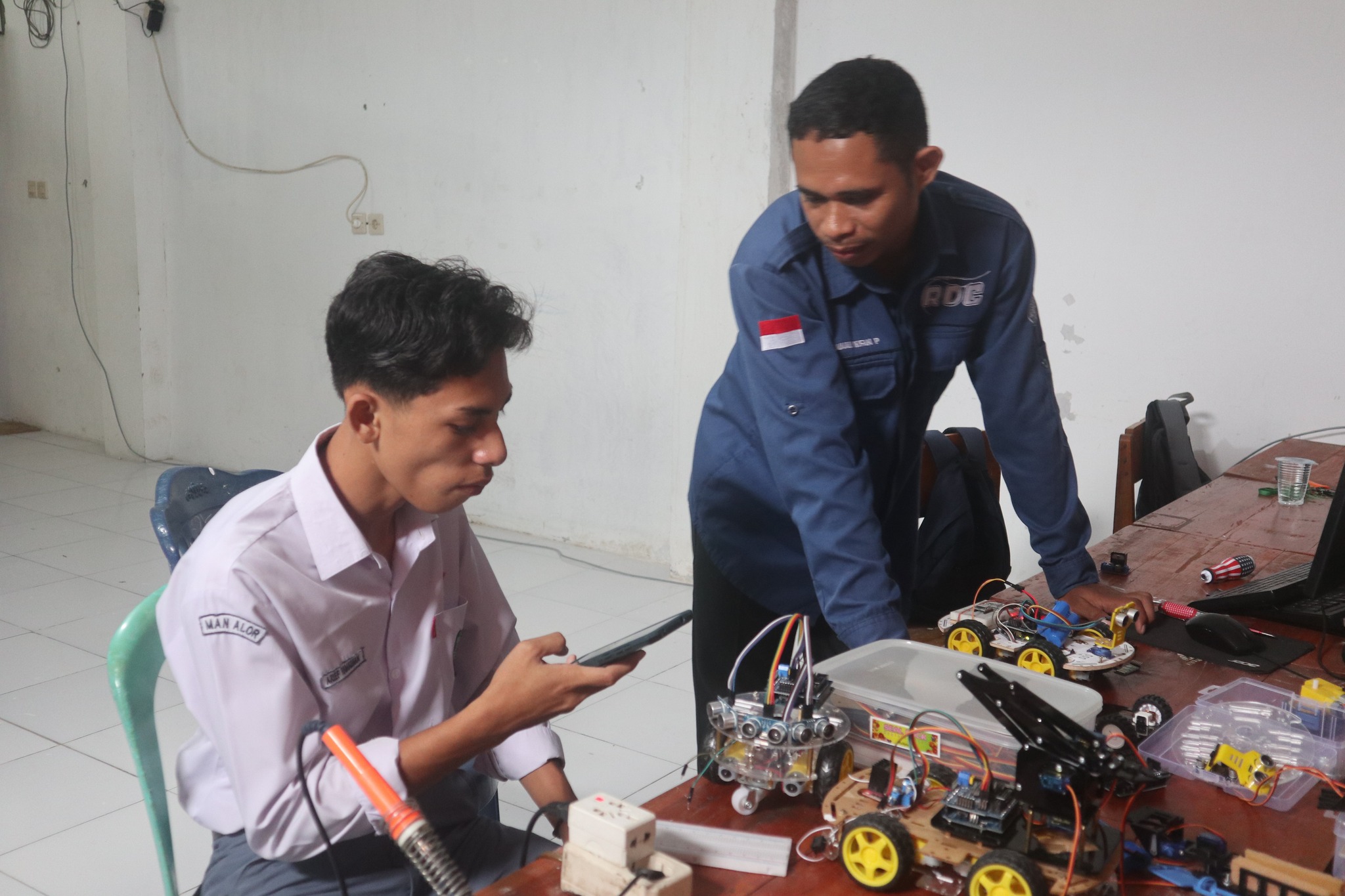 334780813_123154093885389_473005781818583963_n