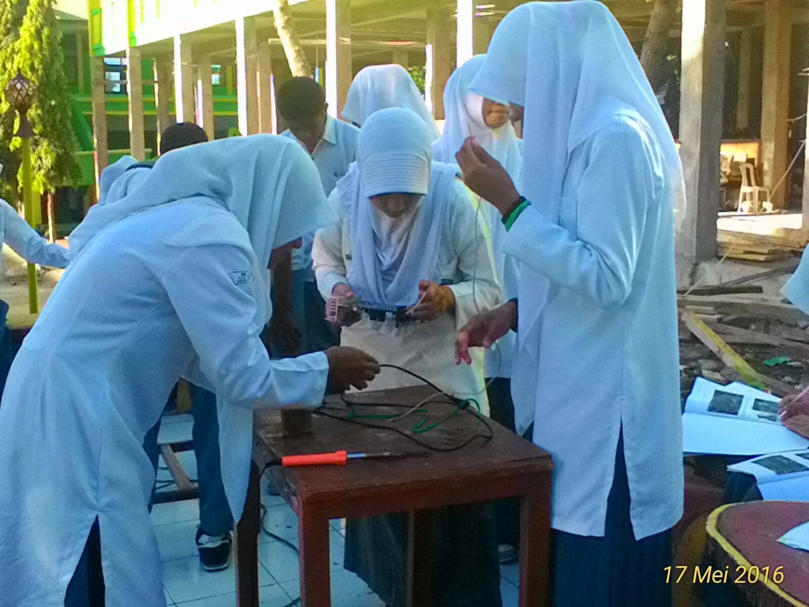 465662364_28021013404156702_8522325439780803486_n